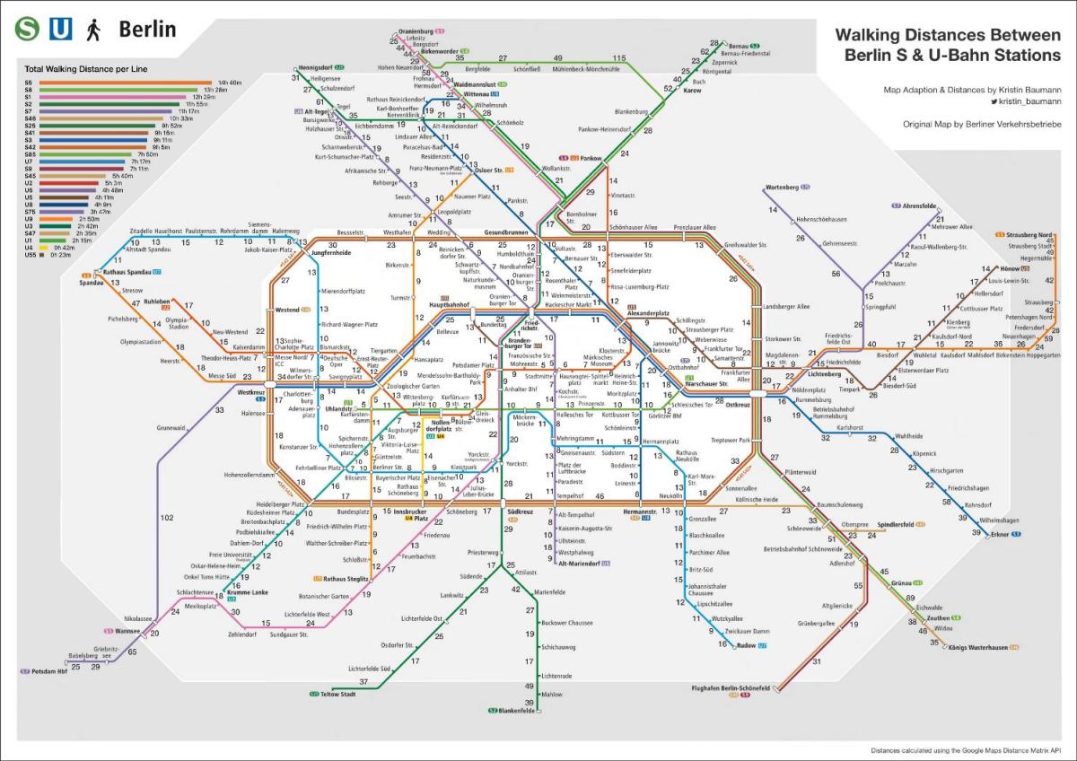 berlin city train map
