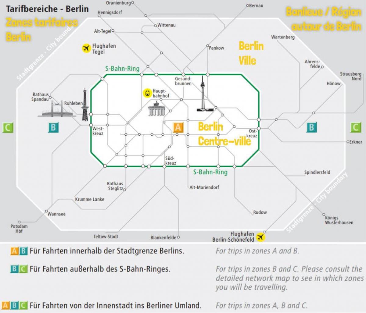 berlin abc zone map