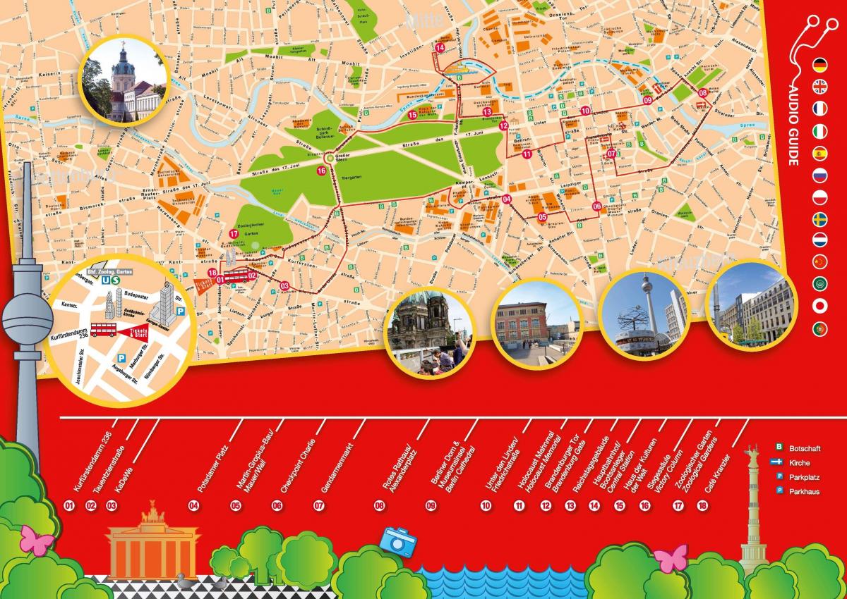 berlin-attractions-map-pdf-free-printable-tourist-map-berlin-inside